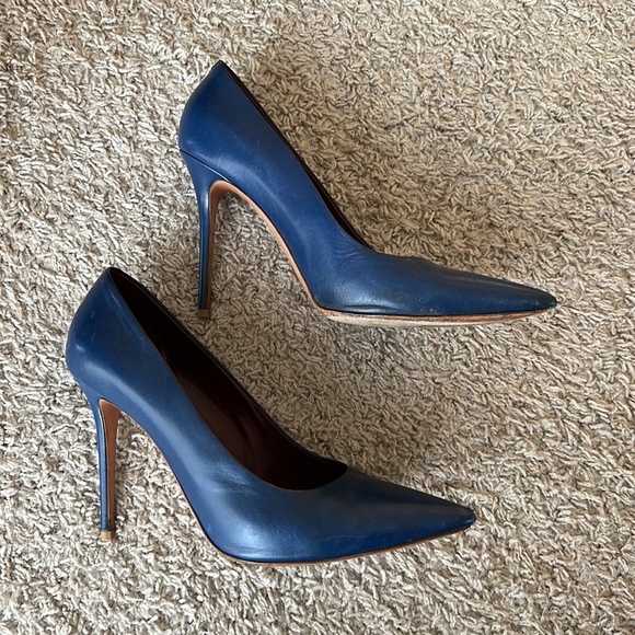 Celine pumps - Picture 2 of 5